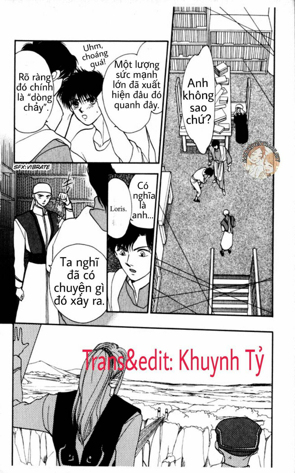 gekkko chapter 7 3