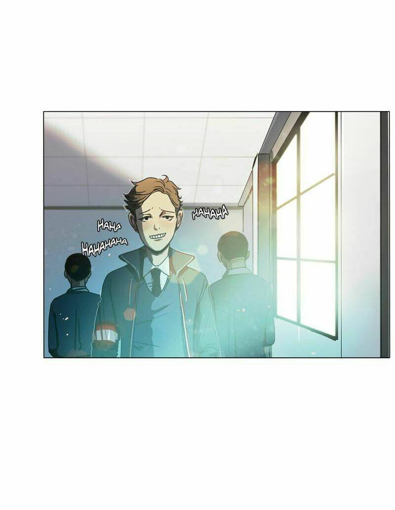 giải thoát chapter 13 42