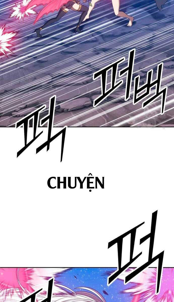 Gậy Gỗ Cấp 99+ chapter 57.5 48