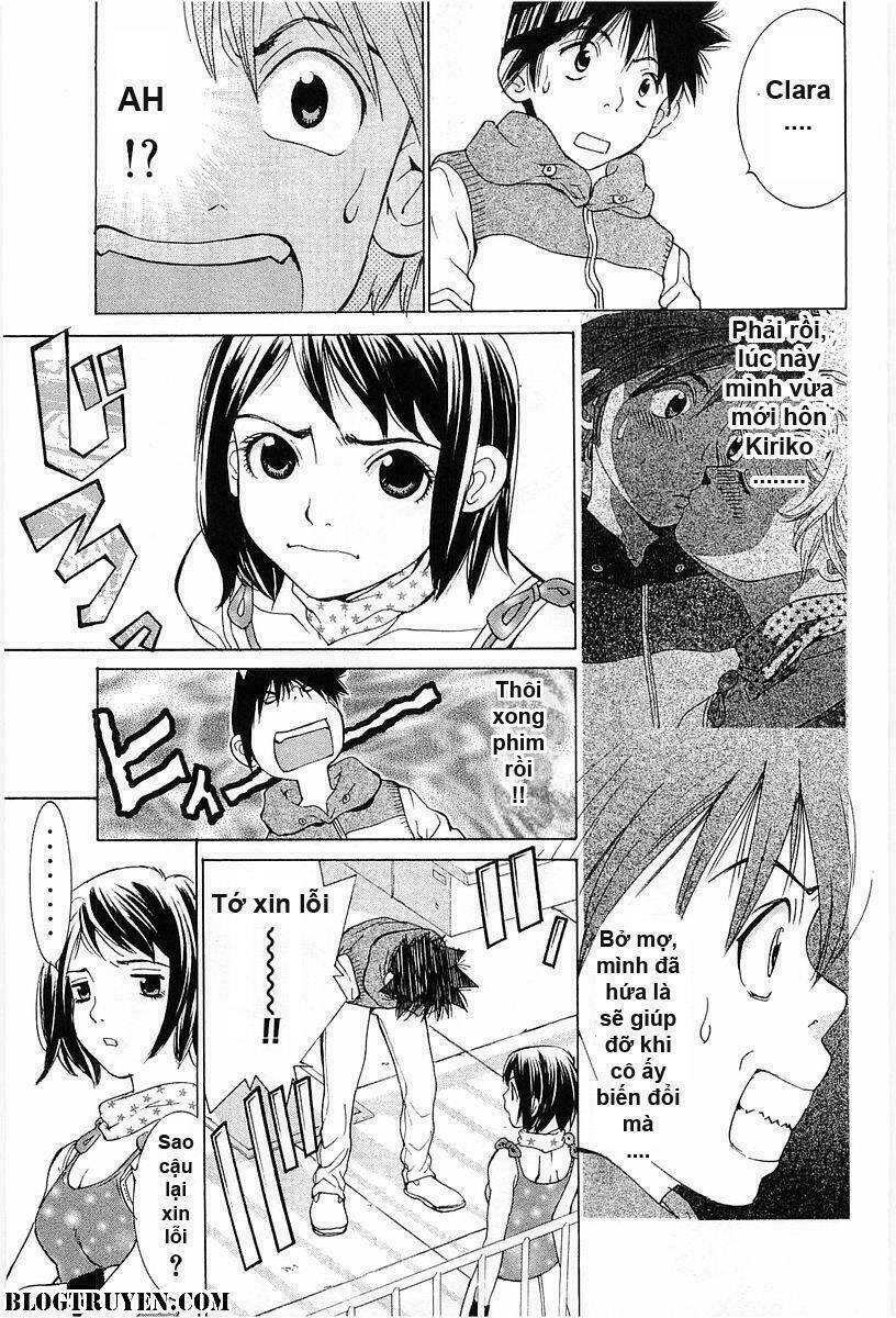 gacha gacha chapter 36 5