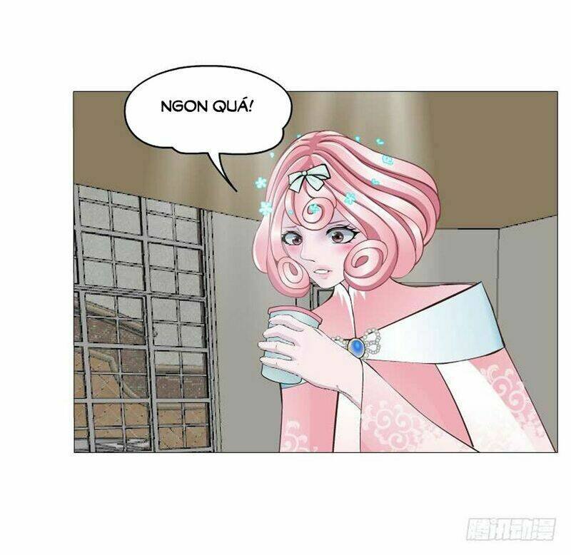 beauty and demon chapter 141 42