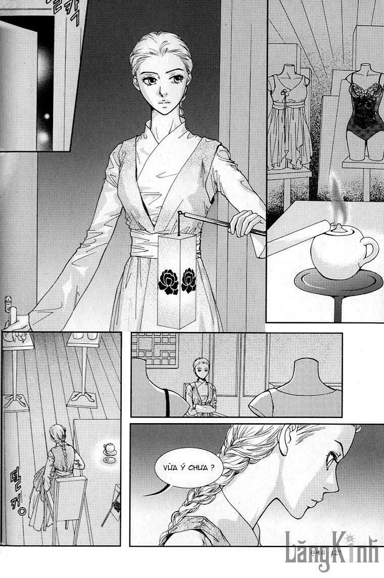 lingerie chapter 11 17