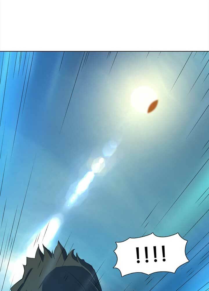 bậc thầy kiếm sư 2: arachi dị nhân đầu tiên chapter 5 71