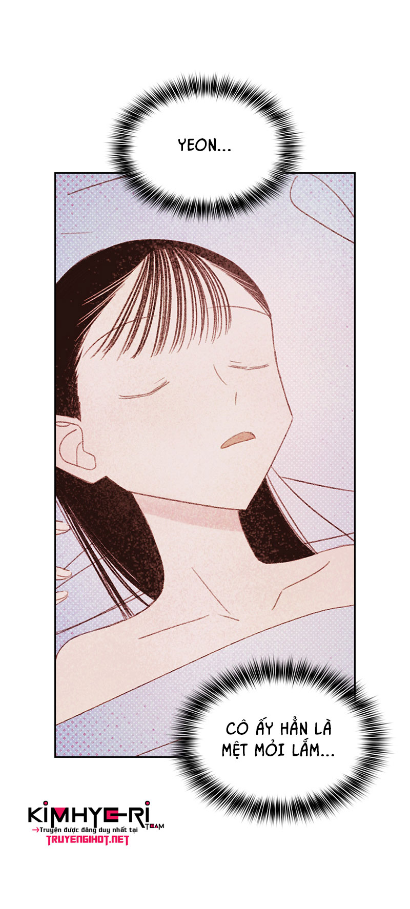 trò chơi dâm đãng chapter 17 60