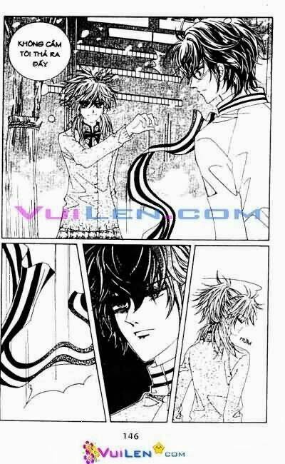 đại ca đi học chapter 4 146