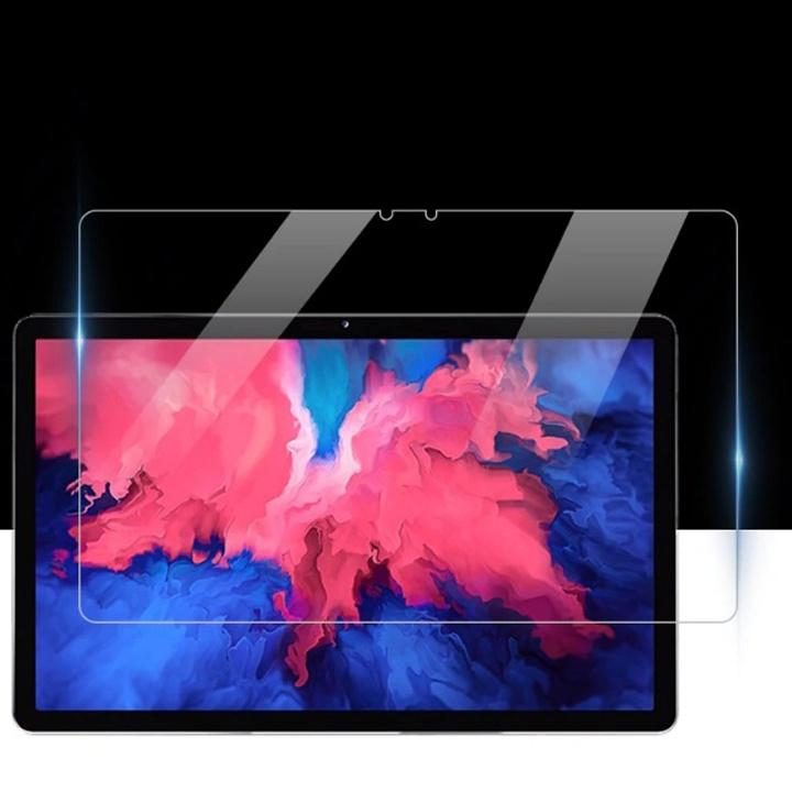 Miếng dán cường lực dành cho máy tính bảng lenovo xiaoxin pad pro