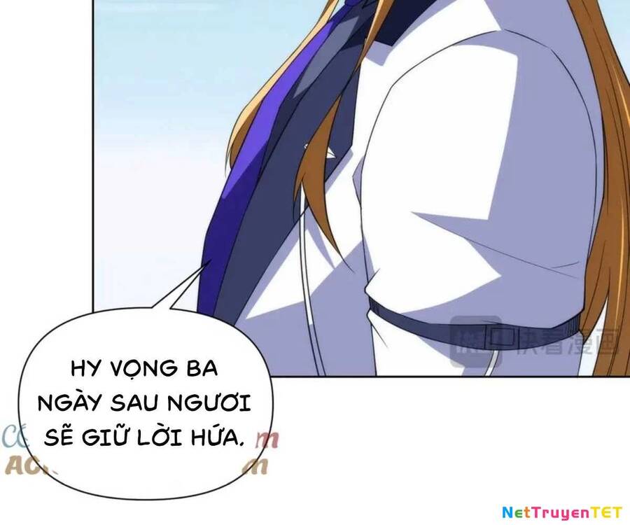 ta xây dựng đế quốc công nghiệp trên đại lục ma pháp chapter 19 60