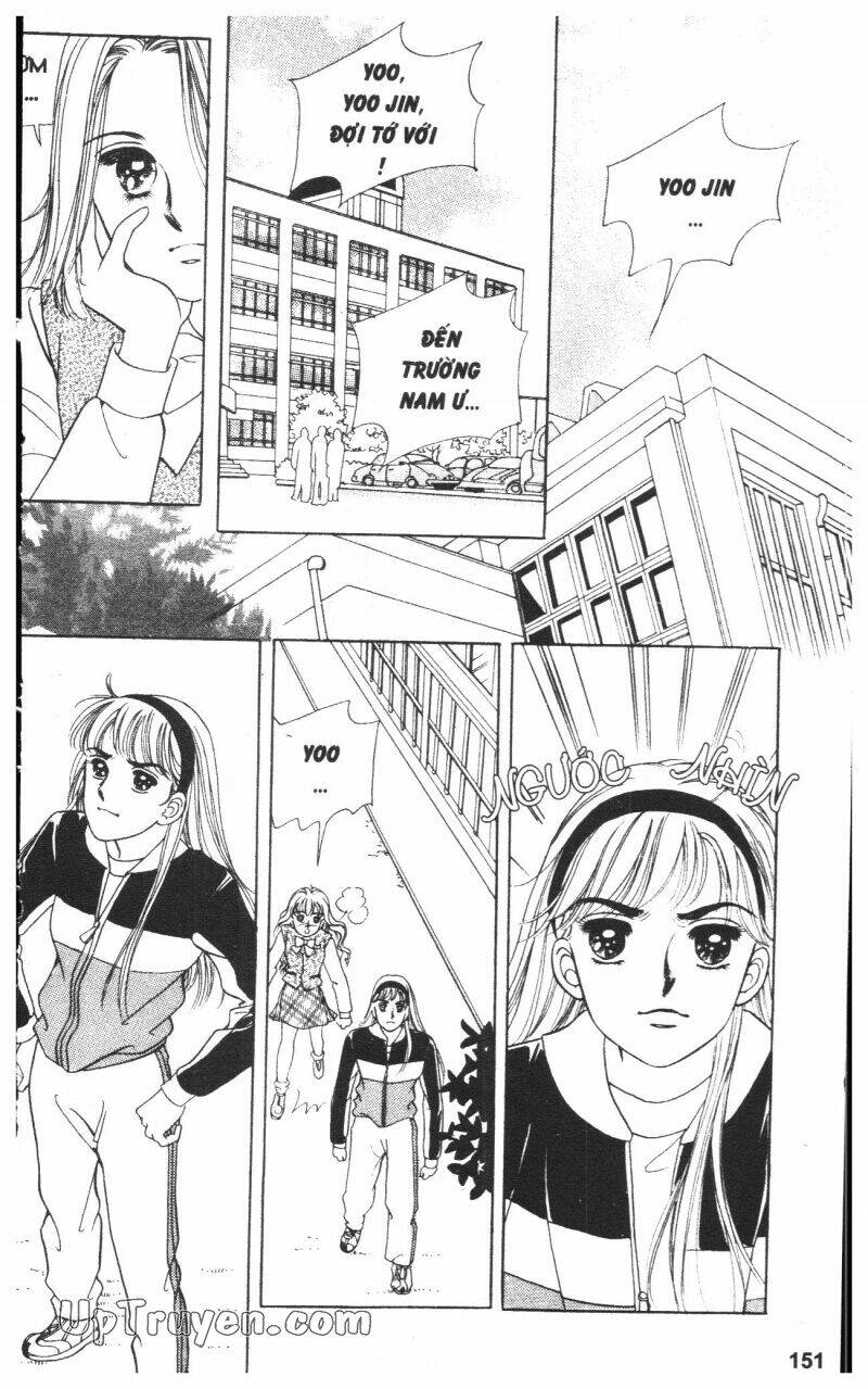 banana school chapter 1 150