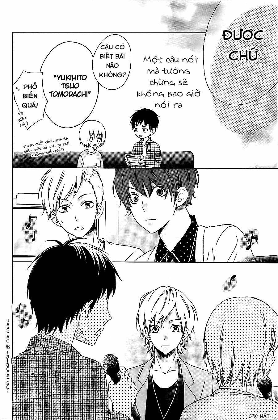 kagehinata chapter 1 29