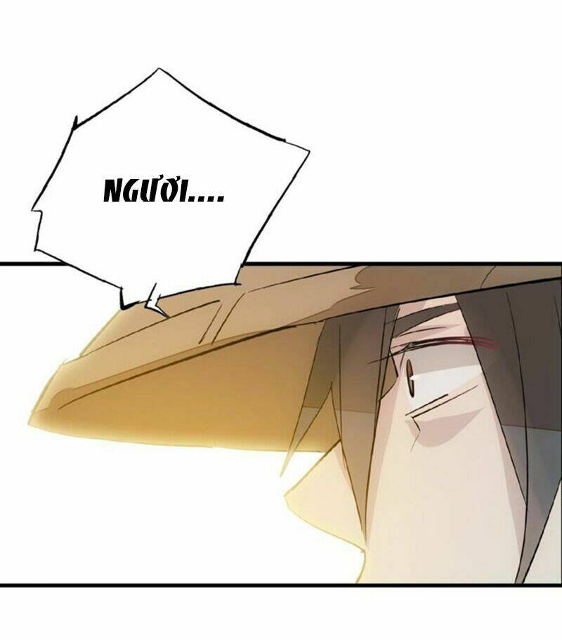 sư phụ lại trêu chọc ta chapter 47 42