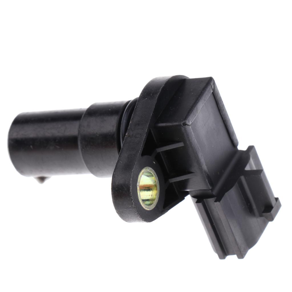 High Performance Transmission Speed Sensor 4-Speed Trans for for for for NISSAN Infiniti