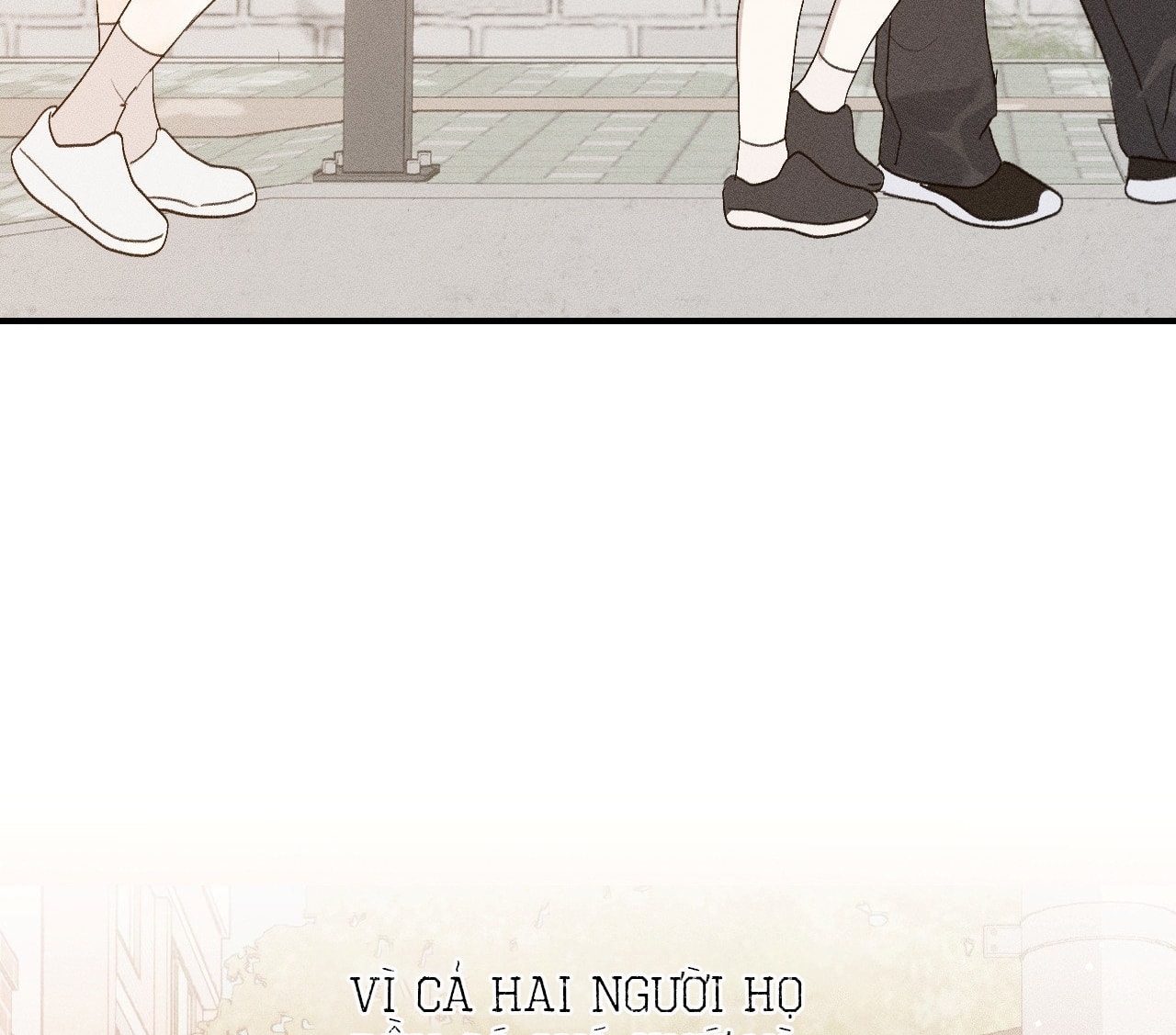 [18+] người đàn ông làm tình với quỷ chapter 25.2 24