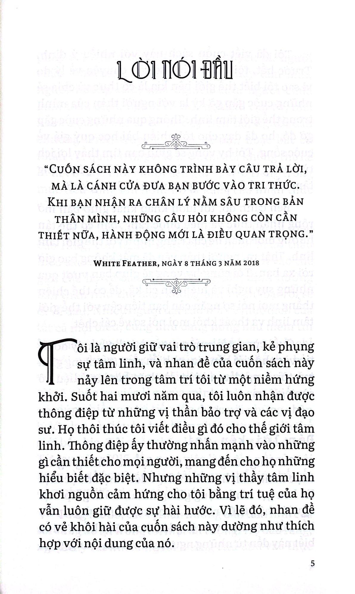 Sách - What The Dead Are Dying To Teach Us - Những Bài Học Từ Cuộc Sống Bên Kia - Bước Vào thế Giới Tâm Linh