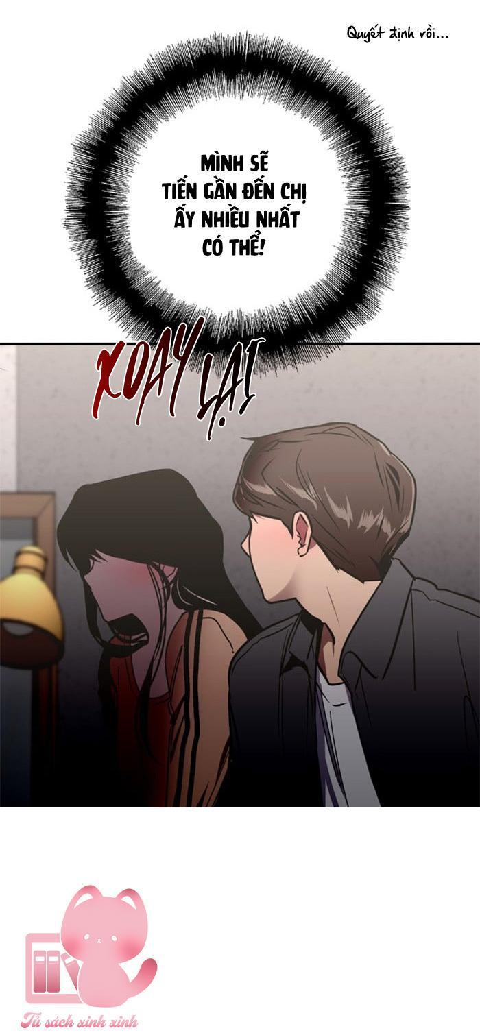 lee doona chapter 30 14