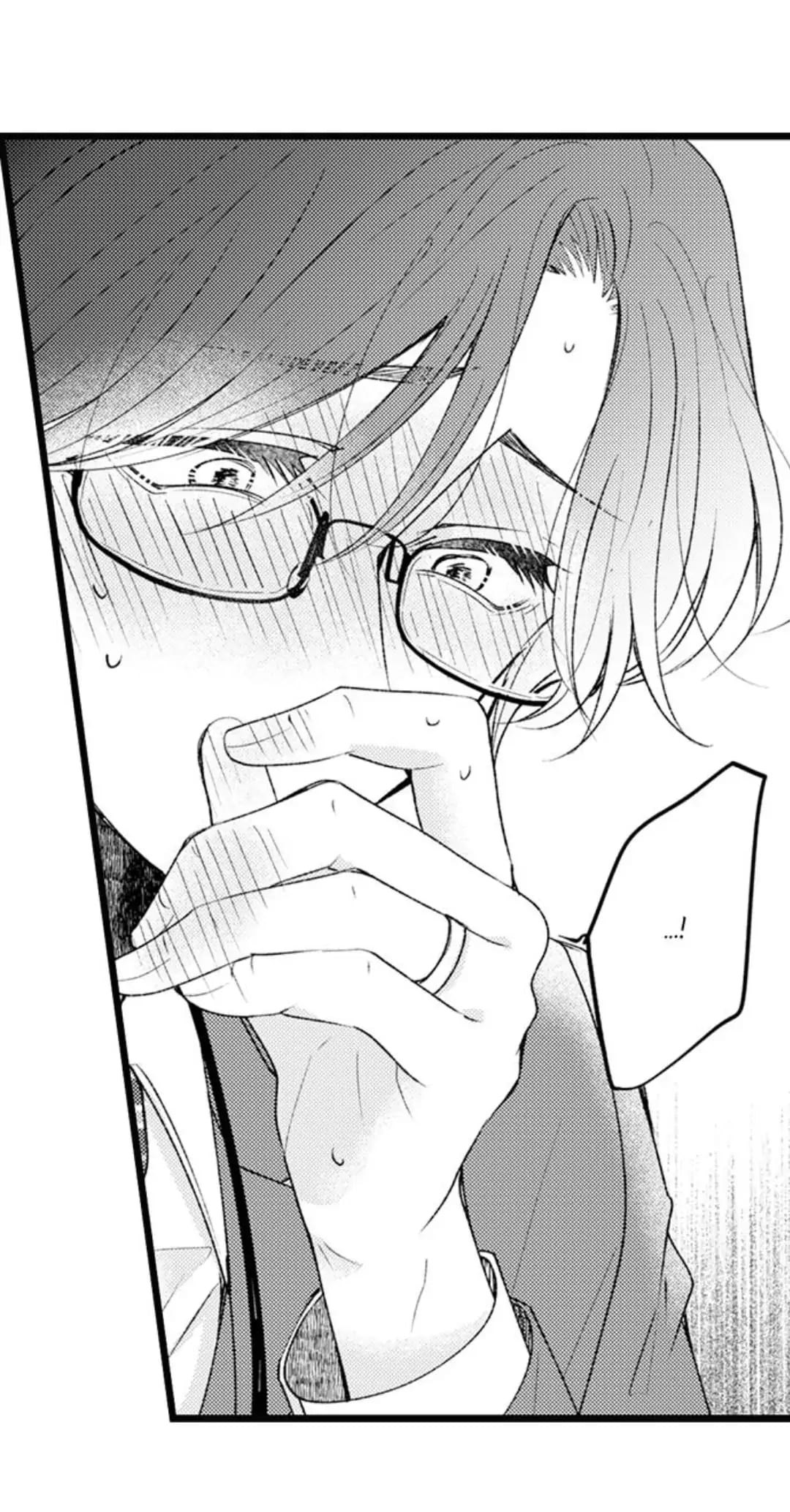 Muốn Ăn Sạch Cậu chapter 32.1 - Trang 9