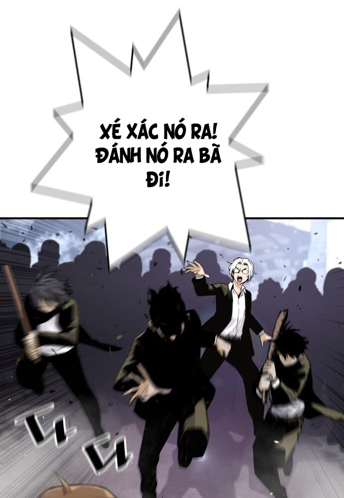 sự trở lại của huyền thoại chapter 11 27