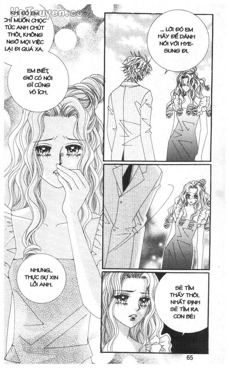 meo meo dịu dàng đi nhé chapter 11 65