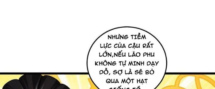 trở thành vương giả sau khi bị cắn chapter 39 25