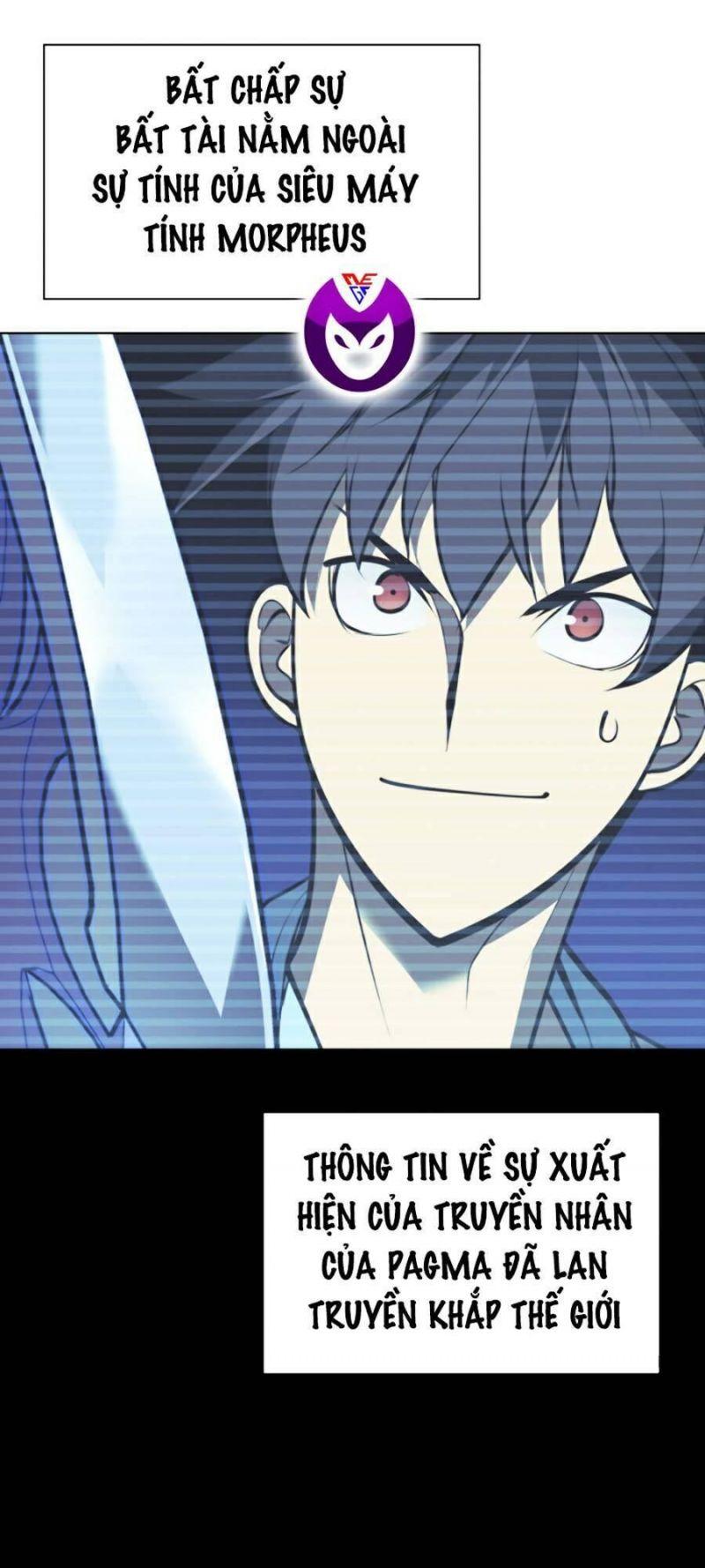 vượt qua giới hạn chapter 79 61