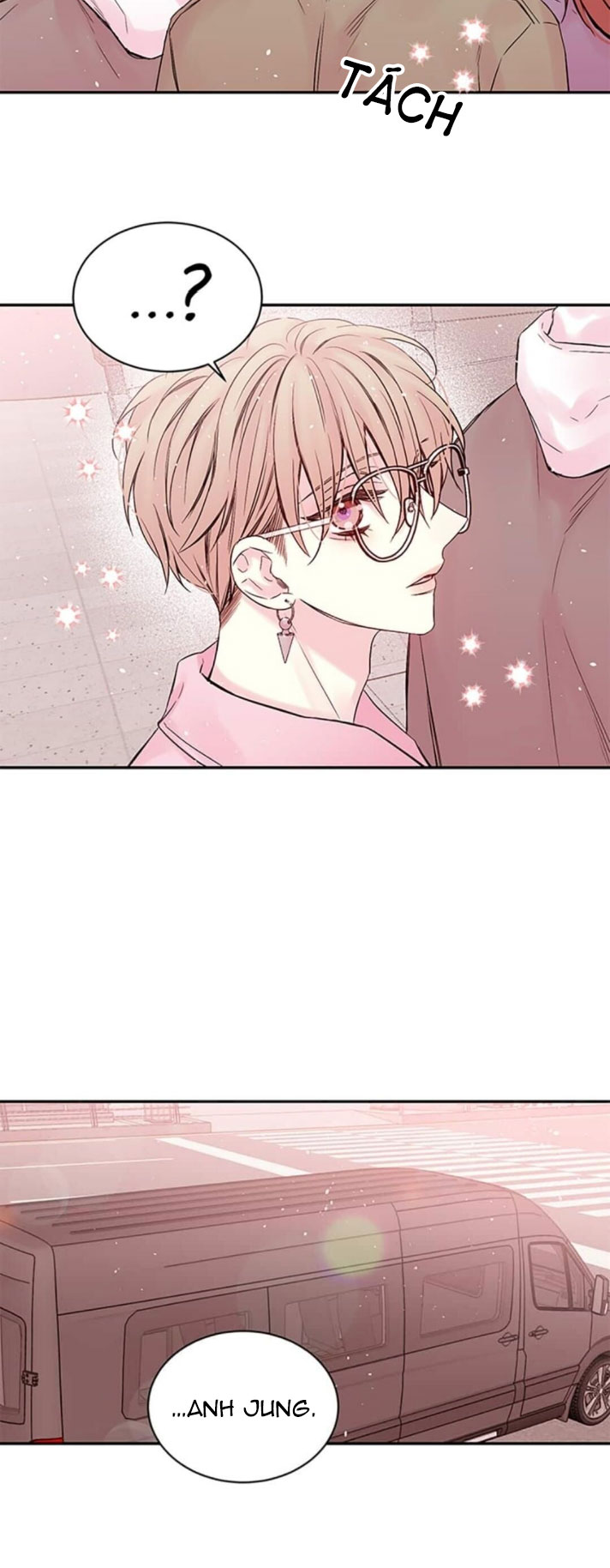 in my closet chapter 38 15