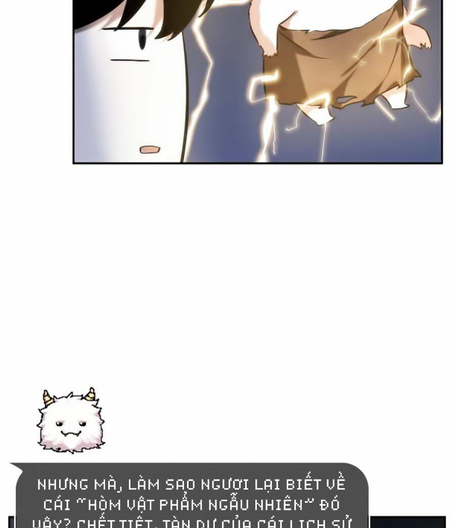 toàn trí độc giả - omniscient reader chapter 23 42