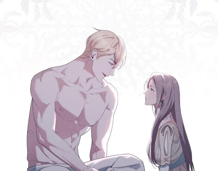 chấp nhận sự chiếm đoạt chapter 0 67