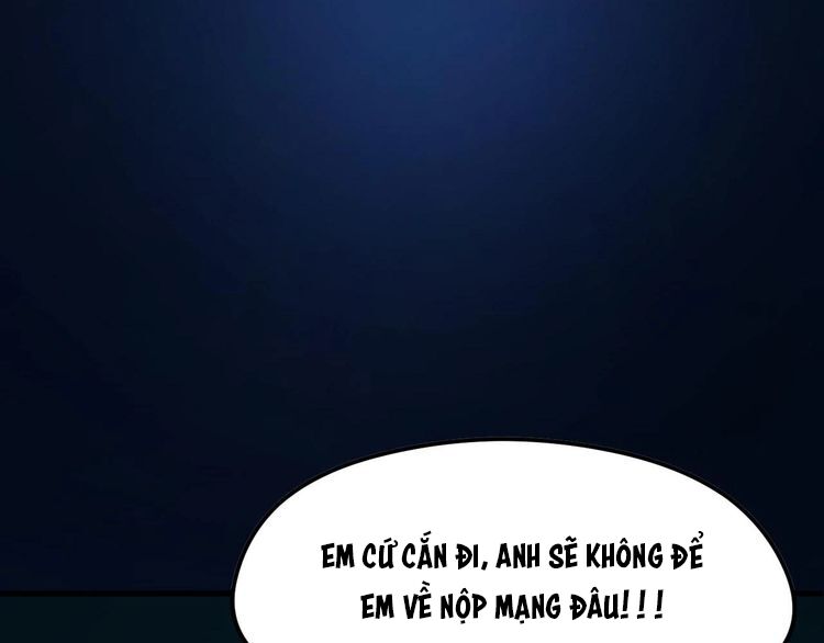 lượm được một tiểu hồ ly phần 3 chapter 1 22