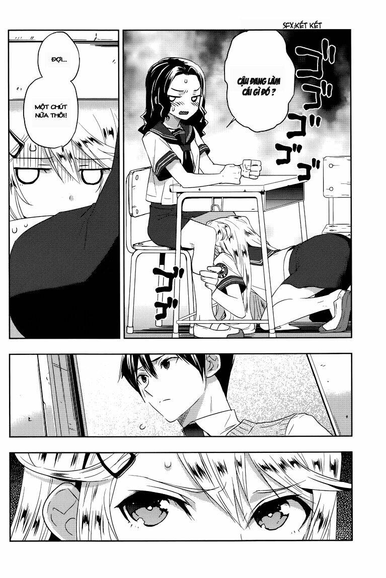 evergreen chapter 9 22