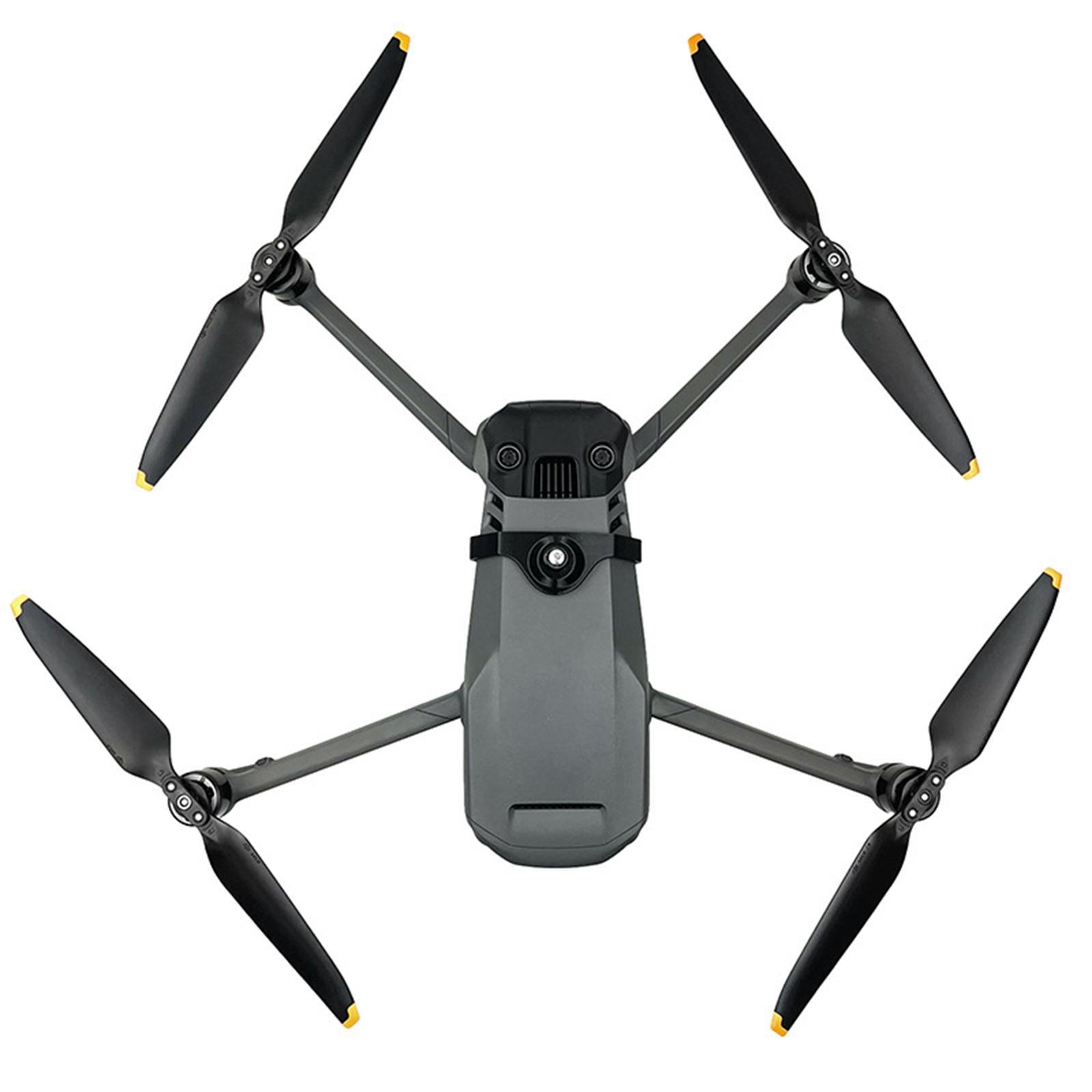 Fill Light Camera Mount Adapter 1/4'' Screw for 3