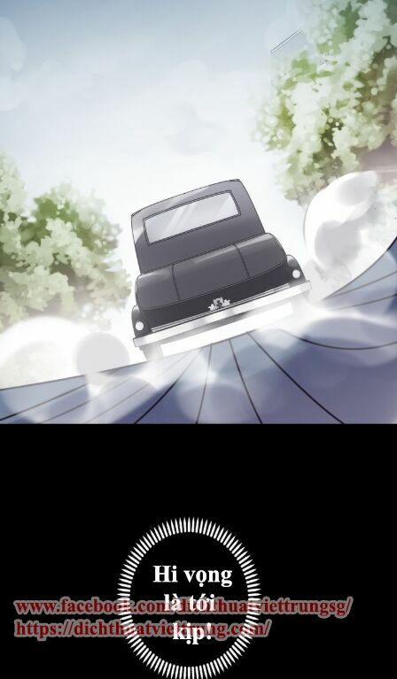 vết cắn ngọt ngào phần 2 chapter 37 46