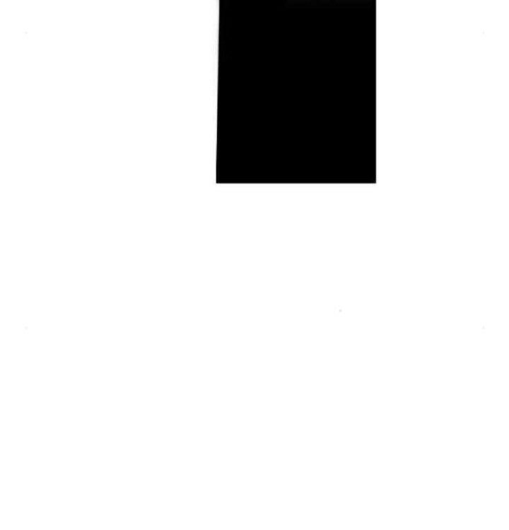 survive romance chapter 26 77