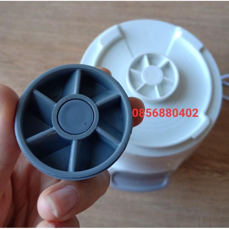 Bánh răng - vấu thân máy Hr2051 hr2102 Hr2221 Hr2222 Hr2223 Hr2108- Phụ kiện máy xay