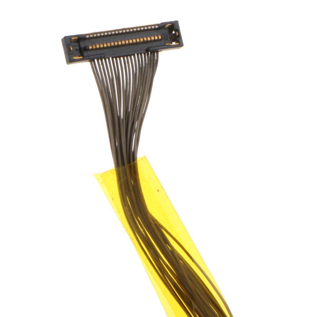 Repair Parts for   G11 G12 LCD Screen Rotary Rotating Shaft Hinge