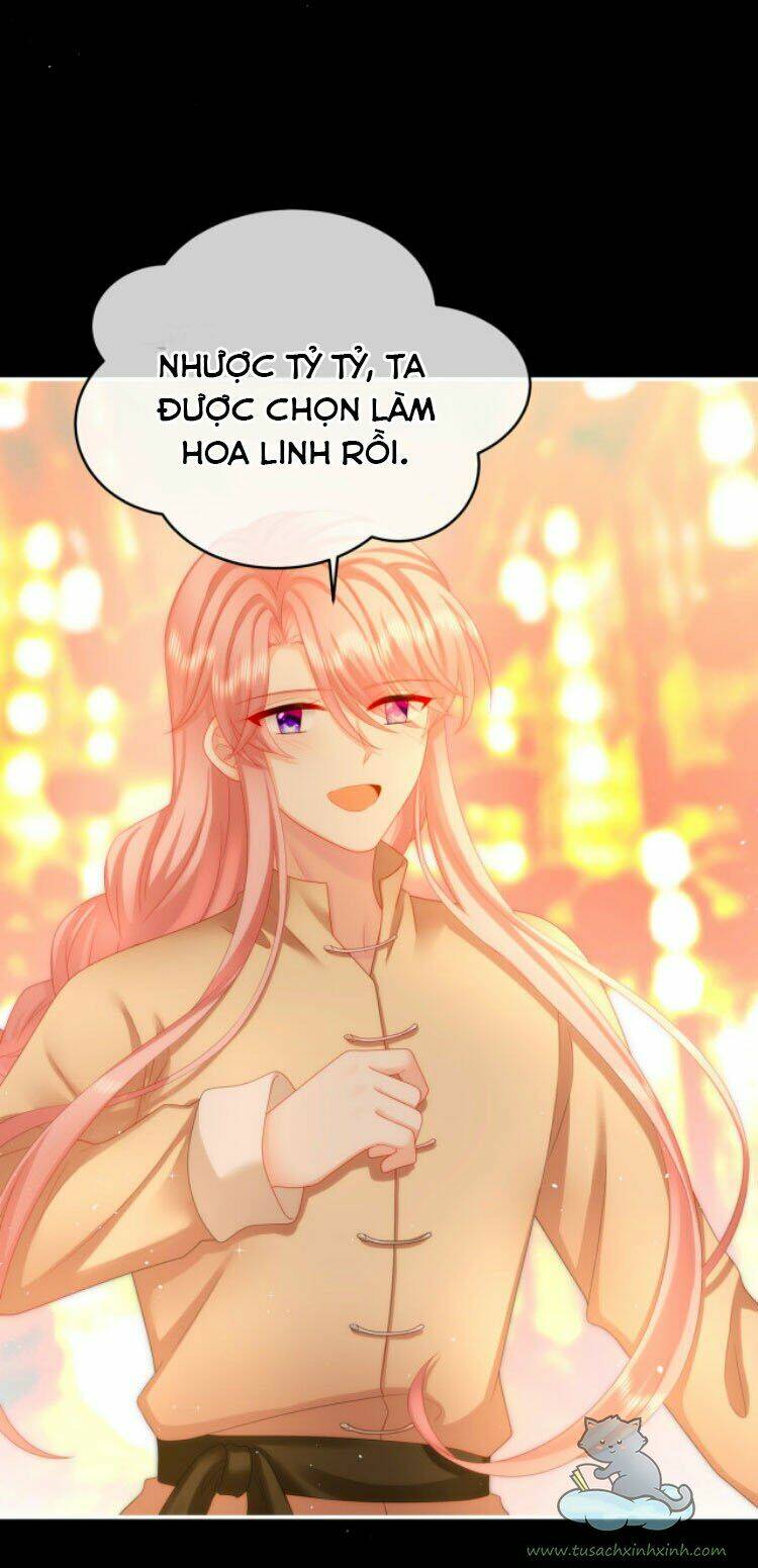 kiều phu có hỉ chapter 39 9