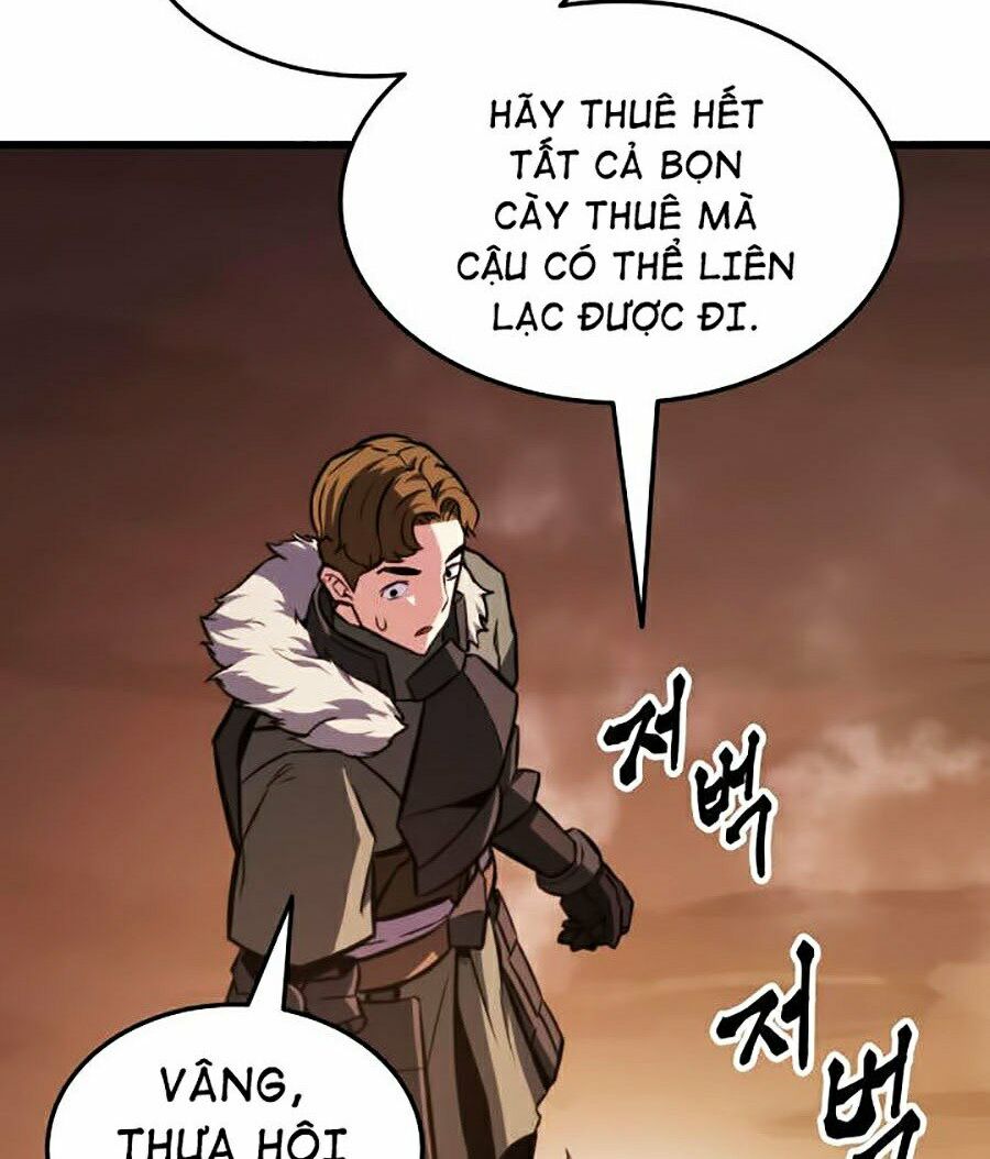 huyền thoại game thủ - tái xuất chapter 32 153