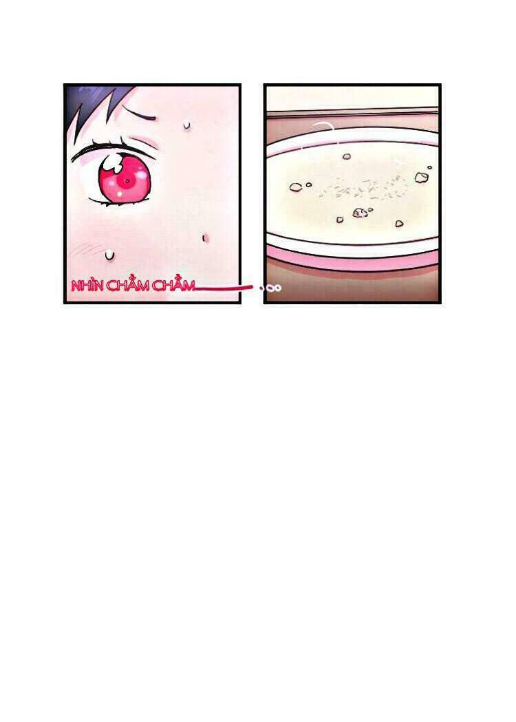 lady baby chapter 11 16