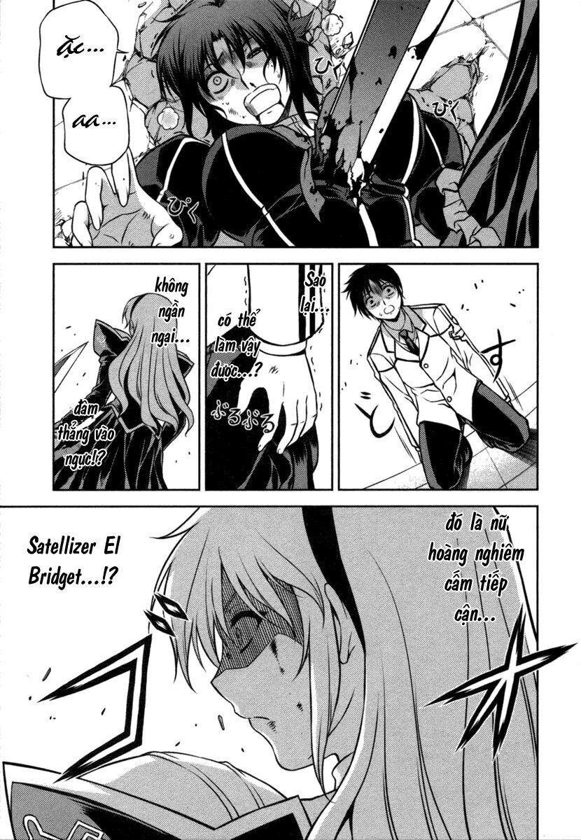 freezing chapter 4 11