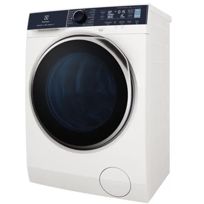 [ Giao Toàn Quốc ] Máy Giặt Electrolux EWF9042Q7WB - Hàng Chính Hãng