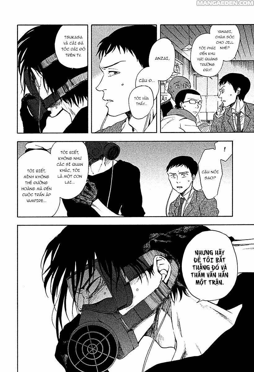ranh giới quỷ chapter 10 5