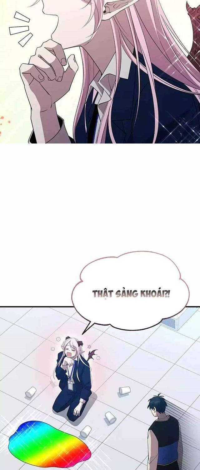 cửa hàng diệu kỳ chapter 3 18