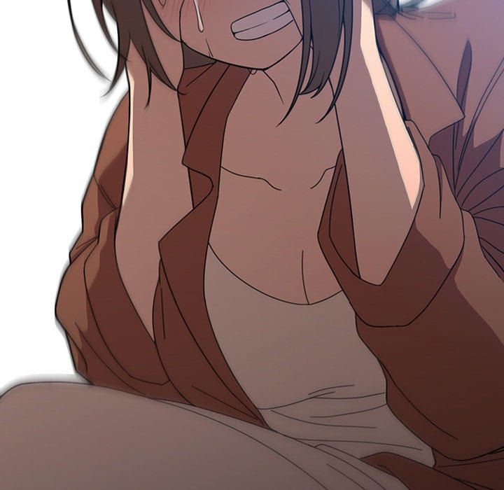 close as neighbors chapter 27 131