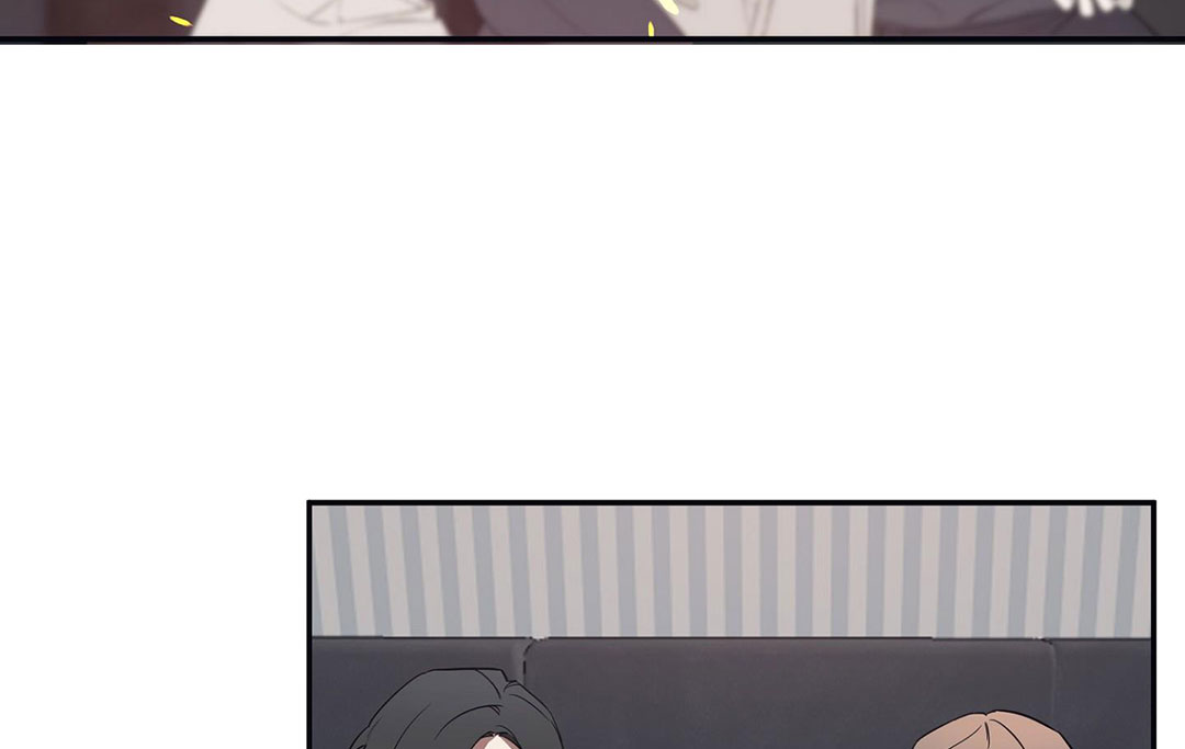 sự ảnh hưởng của tội lỗi chapter 1 56