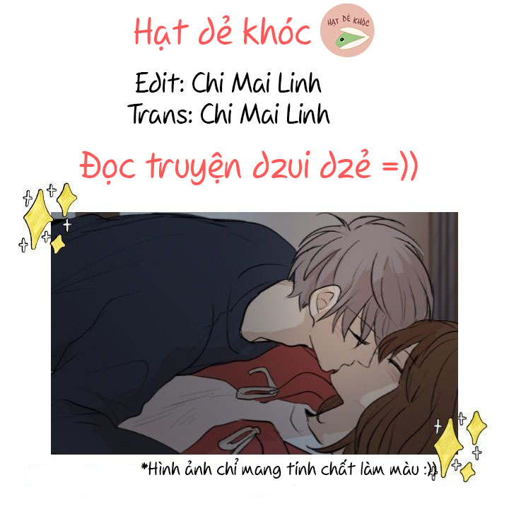 ngày qua ngày chapter 1 13