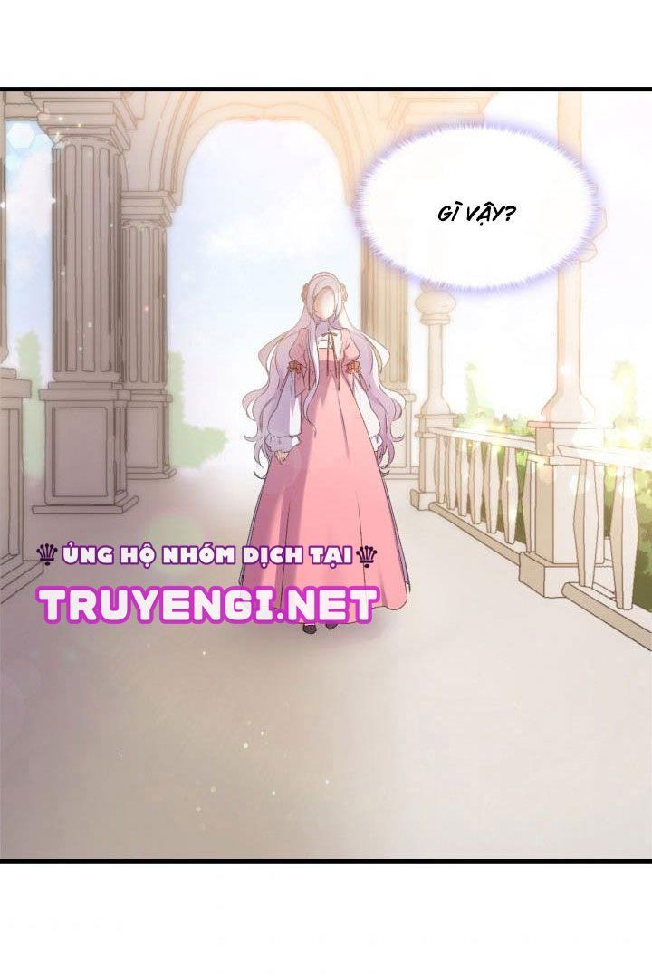 tôi định quyến rũ anh trai nhưng nam chính đã đến chapter 12 34