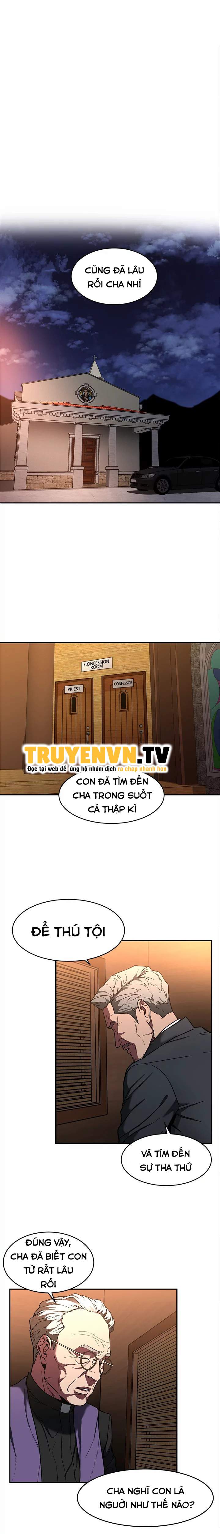 one kill chapter 6 6