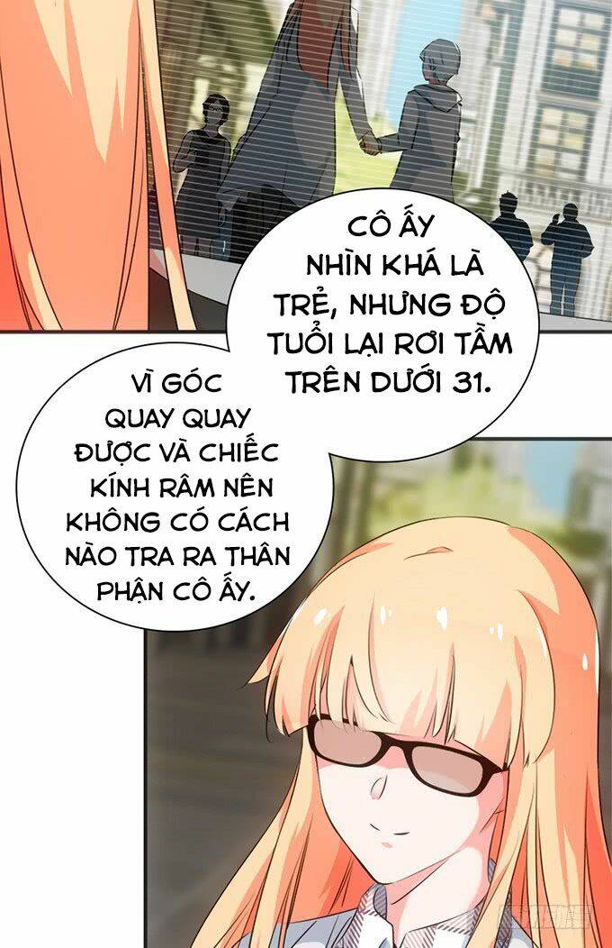 huyết đồng tử chapter 8 48