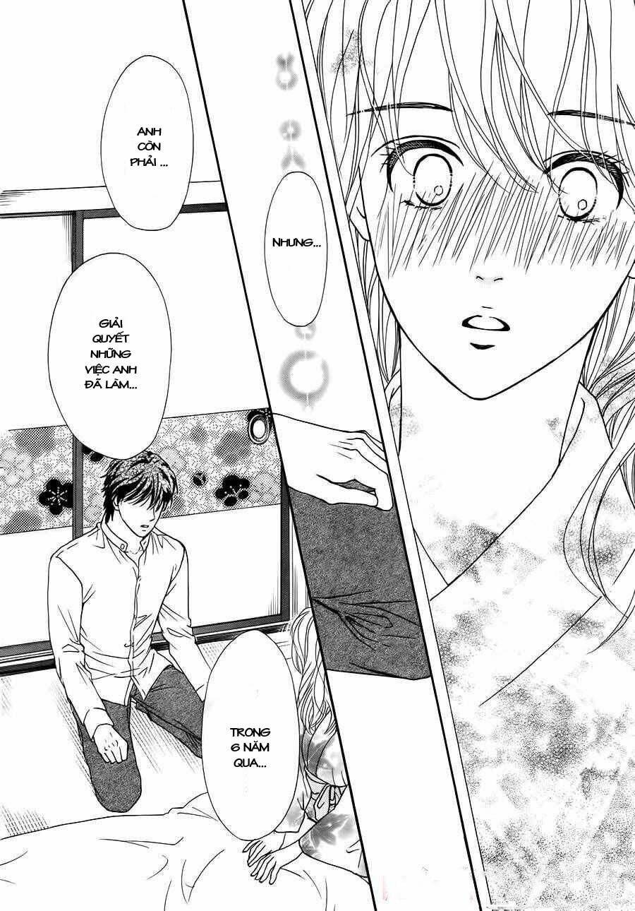 sumika sumire chapter 37 11