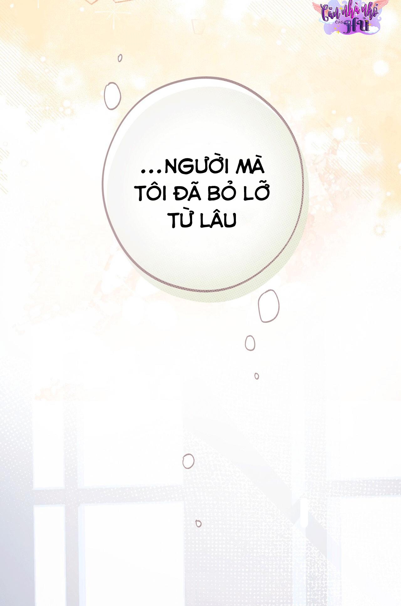 mật gấu chapter 30 91