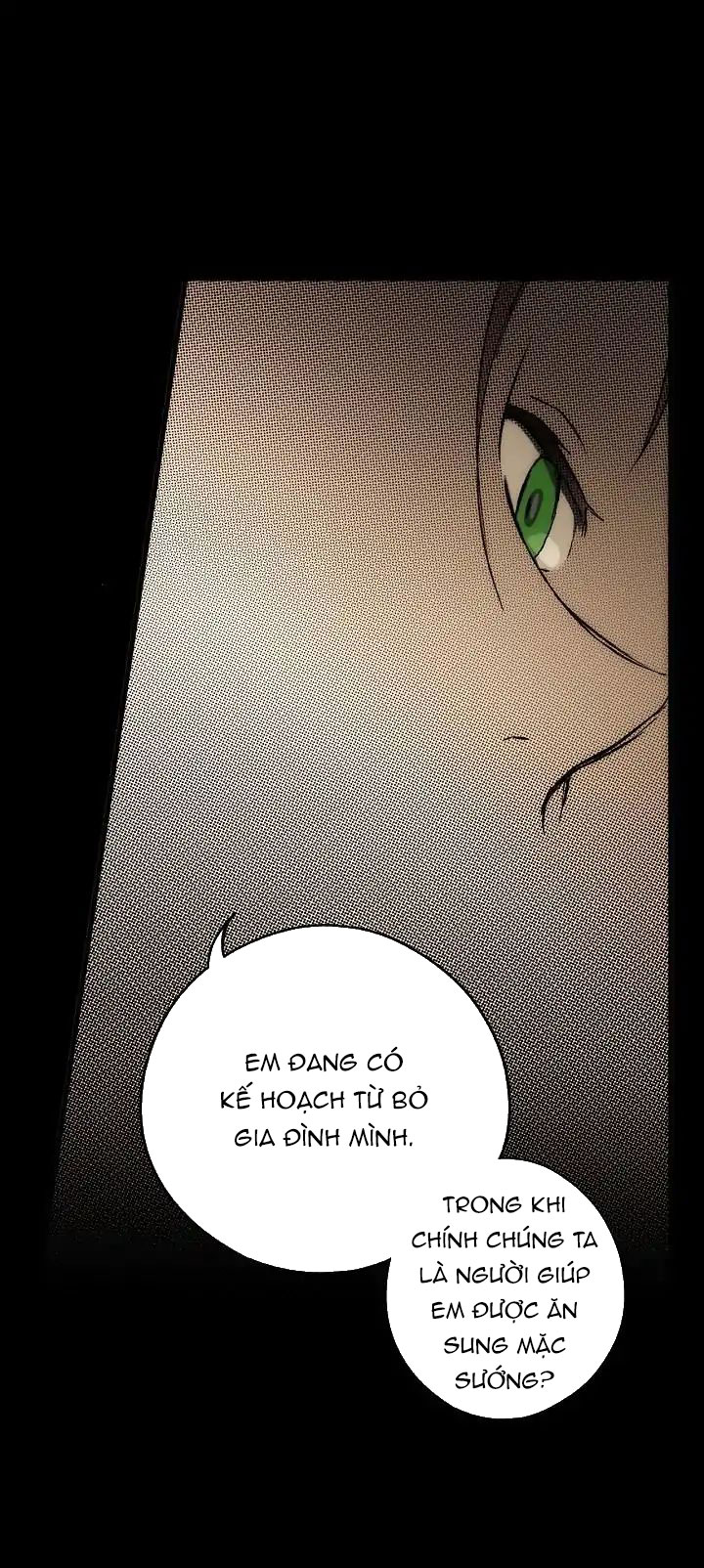 cổ tích về người mẹ kế chapter 17 26