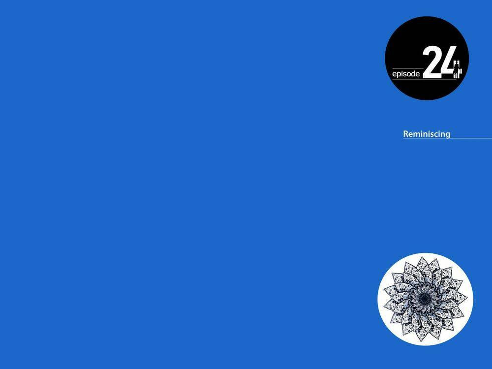 bạn có tin vào ma thuật? chapter 24 1